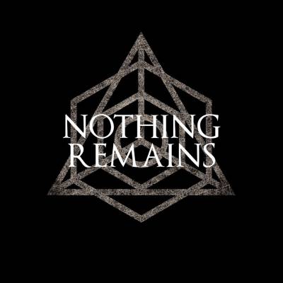 logo Nothing Remains